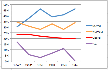 Screen Shot 2019-08-29 at 10.21.10 AM.png