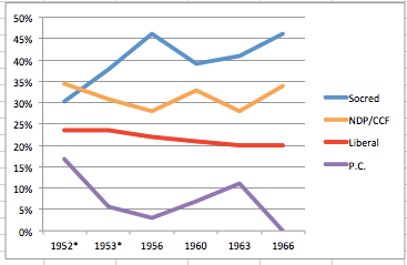 Screen Shot 2019-08-29 at 10.21.10 AM.png