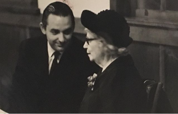 Screen Shot 2019-08-29 at 8.38.27 AM.png