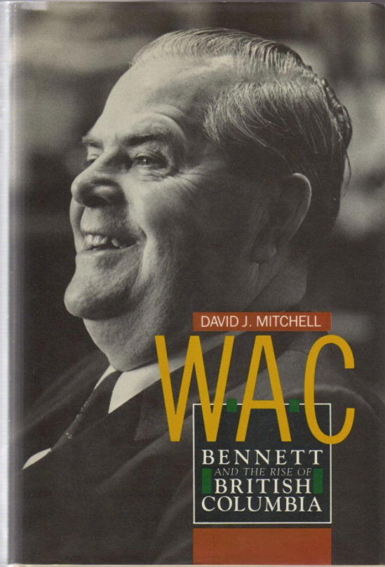 Screen Shot 2019-08-29 at 8.39.59 AM