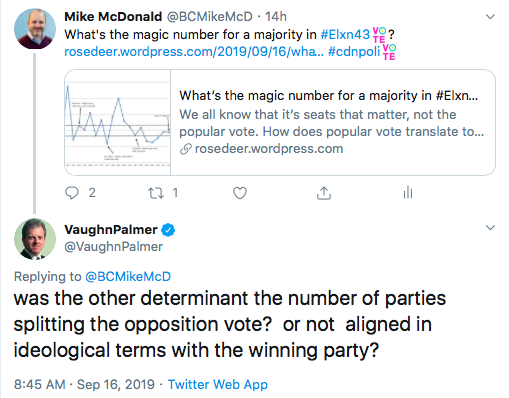 Screen Shot 2019-09-16 at 10.56.08 PM.png