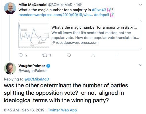 Screen Shot 2019-09-16 at 10.56.08 PM.png