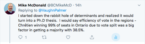 Screen Shot 2019-09-16 at 11.06.39 PM.png