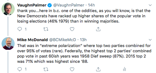 Screen Shot 2019-09-16 at 11.08.50 PM.png