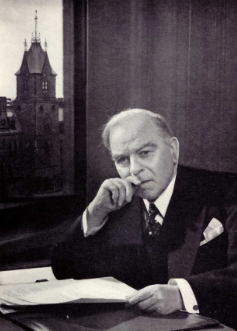 Screen Shot 2019-09-17 at 12.54.02 PM.png