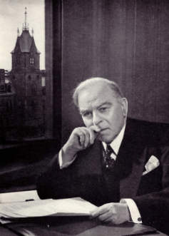 Screen Shot 2019-09-17 at 12.54.02 PM.png