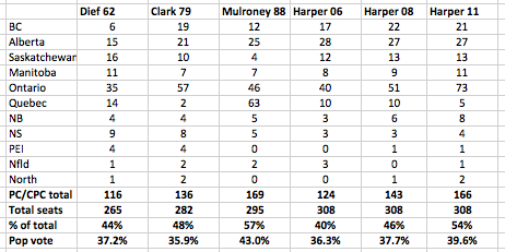 Screen Shot 2019-10-03 at 10.31.55 AM.png