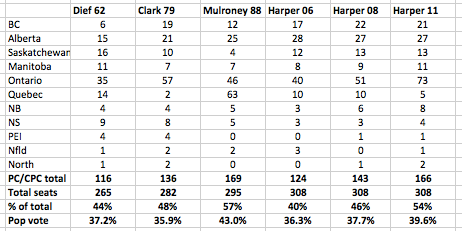 Screen Shot 2019-10-03 at 10.31.55 AM.png