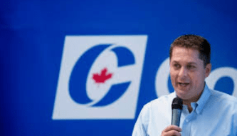 Screen Shot 2019-10-03 at 10.42.44 AM