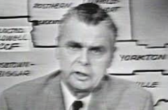 Screen Shot 2019-10-03 at 10.45.59 AM.png