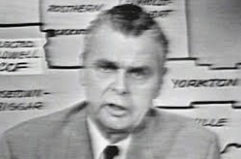 Screen Shot 2019-10-03 at 10.45.59 AM.png