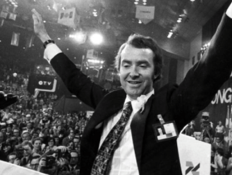 Screen Shot 2019-10-03 at 10.48.15 AM.png