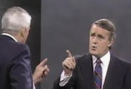 Screen Shot 2019-10-03 at 10.51.21 AM.png