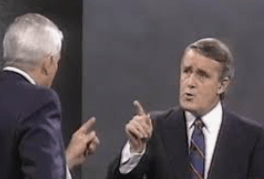 Screen Shot 2019-10-03 at 10.51.21 AM.png