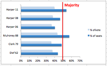 Screen Shot 2019-10-03 at 3.21.52 PM.png