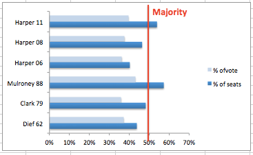 Screen Shot 2019-10-03 at 3.21.52 PM.png