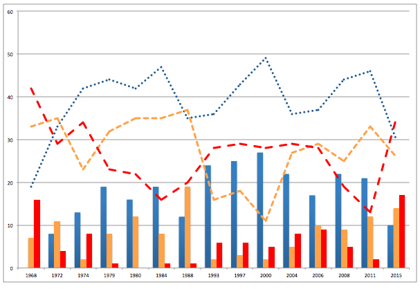 Screen Shot 2019-10-06 at 9.26.43 PM.png