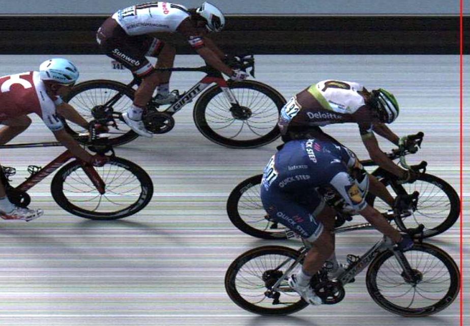 Screen Shot 2019-10-11 at 5.11.30 PM.png