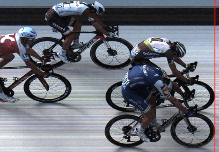 Screen Shot 2019-10-11 at 5.11.30 PM.png