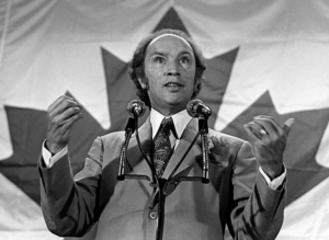 Screen Shot 2019-10-12 at 2.02.07 PM.png