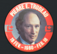 Screen Shot 2019-10-12 at 2.20.33 PM.png