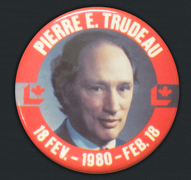 Screen Shot 2019-10-12 at 2.20.33 PM.png