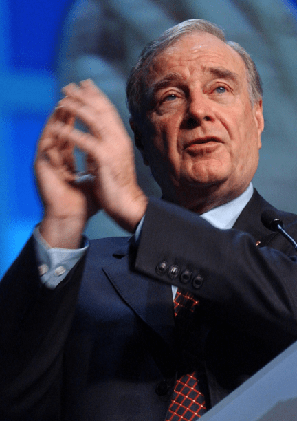 Screen Shot 2019-10-12 at 2.23.01 PM.png