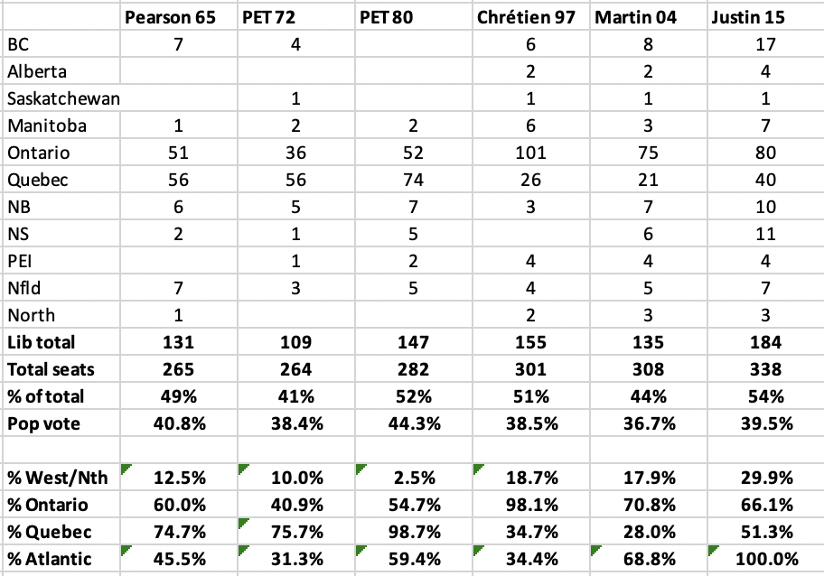 Screen Shot 2019-10-14 at 9.01.05 AM.png