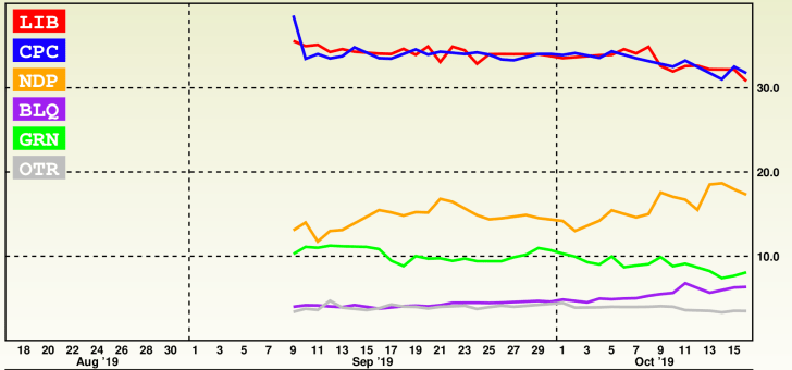 Screen Shot 2019-10-17 at 7.52.59 AM.png