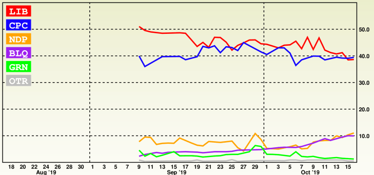 Screen Shot 2019-10-17 at 8.02.46 AM.png