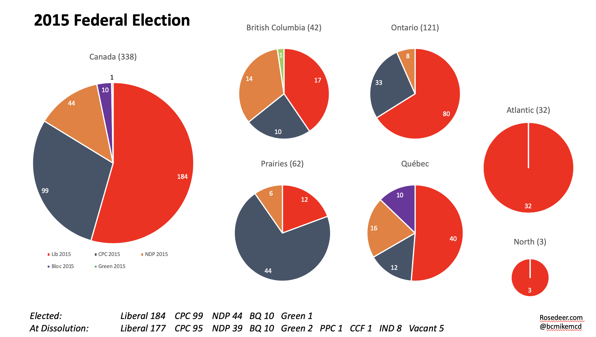 Screen Shot 2019-10-21 at 7.27.25 AM.png