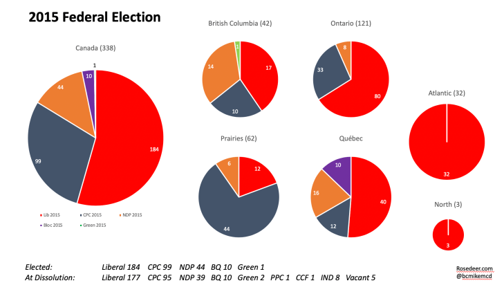 Screen Shot 2019-10-21 at 7.27.25 AM.png