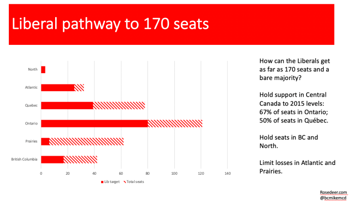 Screen Shot 2019-10-21 at 7.37.02 AM