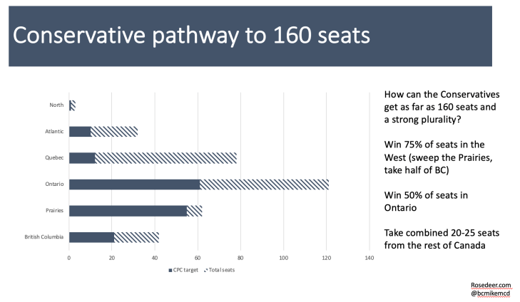 Screen Shot 2019-10-21 at 7.38.12 AM