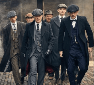 Screen Shot 2019-12-12 at 8.27.18 AM.png