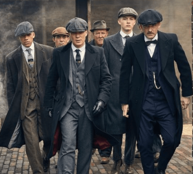 Screen Shot 2019-12-12 at 8.27.18 AM.png