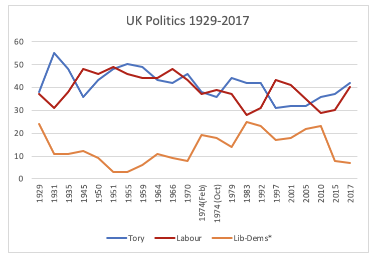 Screen Shot 2019-12-12 at 8.29.15 AM